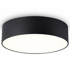 Накладной светильник ambrella light...